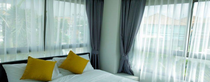 เช่าคอนโดพัทยาราคาถูก