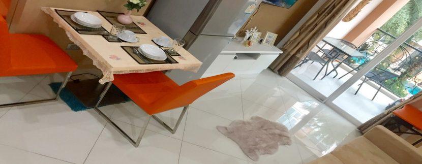 พาราไดซ์พาร์คจอมเทียนพัทยาให้เช่า