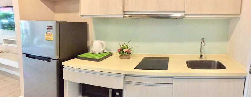 เช่าคอนโดหรูพัทยาราคาถูก