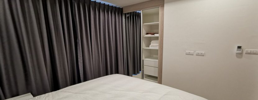 คอนโดเช่าพัทยา