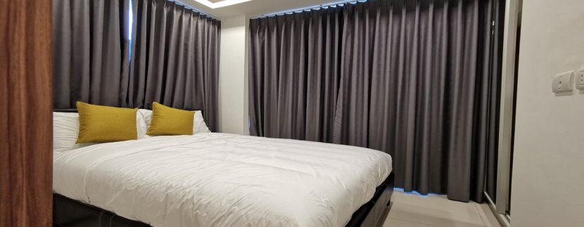 คอนโดเช่าพัทยา