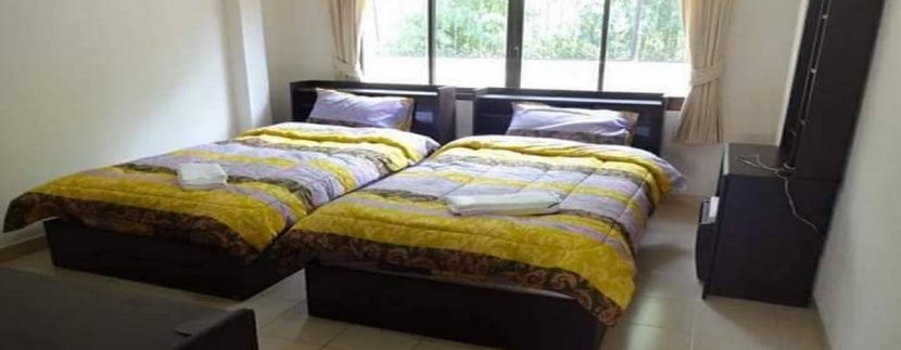 บ้านเช่าพัทยามีสระส่วนตัวราคาถูก