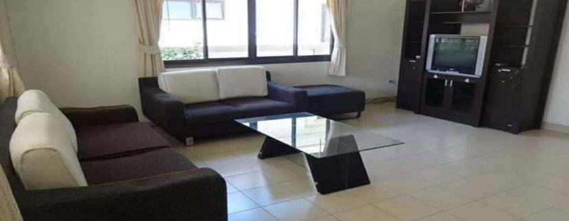 บ้านเช่าพัทยามีสระส่วนตัวราคาถูก