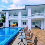 บ้านพูลวิลล่าให้เช่าพัทยา | บ้านพัทยา คอนโดพัทยา ที่ดินพัทยา ขาย-ให้เช่า อสังหาริมทรัพย์ในพัทยา - Pattaya Houses, Pool Villas and Condos for sale and for rent บ้านพูลวิลล่าให้เช่าพัทยา