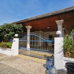 บ้านเช่าพัทยาราคาถูก | บ้านพัทยา คอนโดพัทยา ที่ดินพัทยา ขาย-ให้เช่า อสังหาริมทรัพย์ในพัทยา - Pattaya Houses, Pool Villas and Condos for sale and for rent บ้านเช่าพัทยาราคาถูก