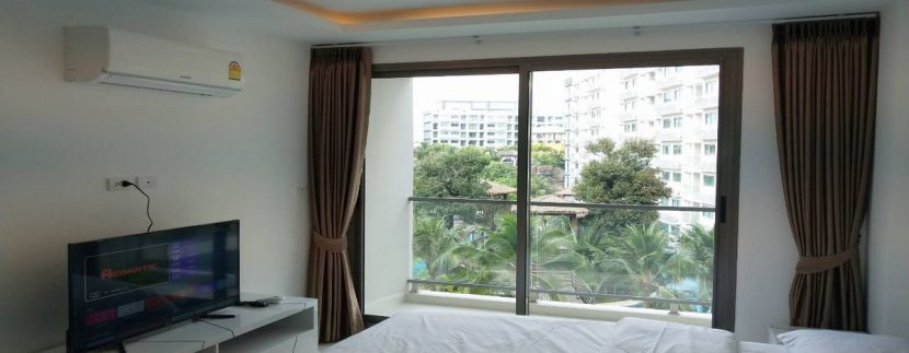 คอนโดให้เช่าพัทยาราคาถูก