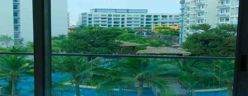 คอนโดให้เช่าพัทยาราคาถูก