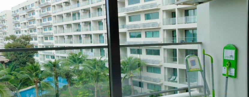 คอนโดให้เช่าพัทยาราคาถูก