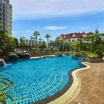 pratumnak hills condo for sale1 | บ้านพัทยา คอนโดพัทยา ที่ดินพัทยา ขาย-ให้เช่า อสังหาริมทรัพย์ในพัทยา - Pattaya Houses, Pool Villas and Condos for sale and for rent คอนโดให้เช่าเขาพระตำหนักพัทยา