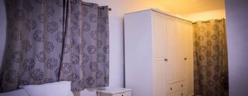 บ้านพูลวิลล่าให้เช่าพัทยา11