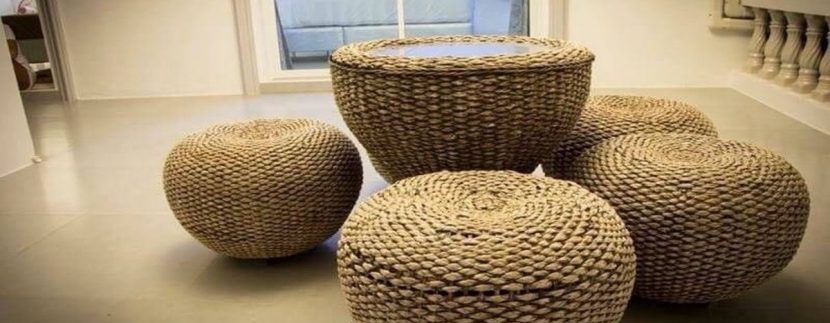 บ้านพูลวิลล่าให้เช่าพัทยา13