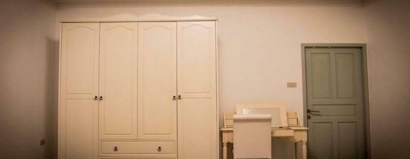 บ้านพูลวิลล่าให้เช่าพัทยา14