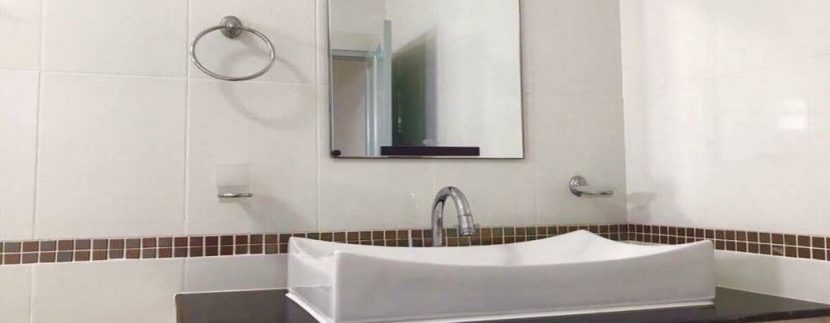 บ้านพูลวิลล่าให้เช่าพัทยา16