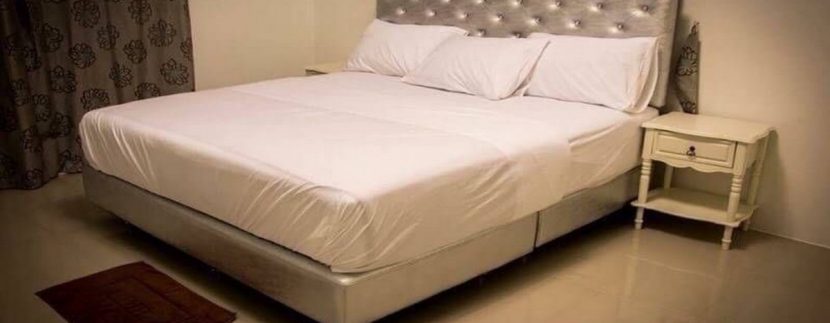 บ้านพูลวิลล่าให้เช่าพัทยา9