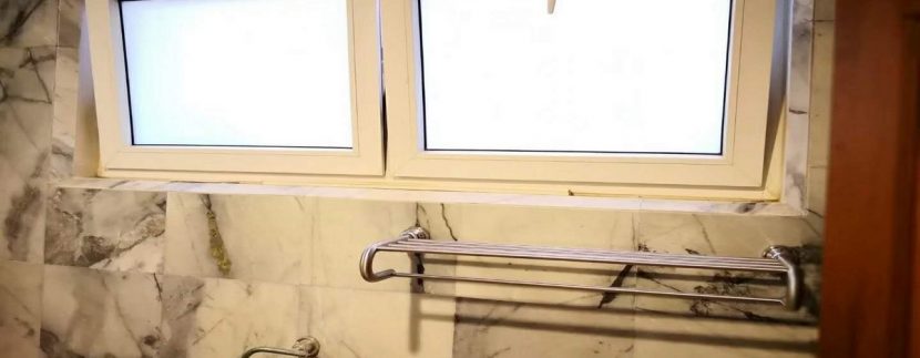 บ้านเช่าพัทยาราคาถูก3