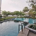 คอนโด 2 ห้องนอนพัทยาให้เช่า | บ้านพัทยา คอนโดพัทยา ที่ดินพัทยา ขาย-ให้เช่า อสังหาริมทรัพย์ในพัทยา - Pattaya Houses, Pool Villas and Condos for sale and for rent คอนโด 2 ห้องนอนพัทยาให้เช่า