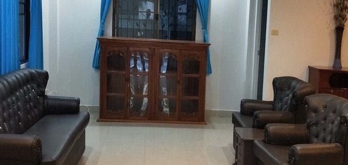 บ้านเช่าพัทยา2