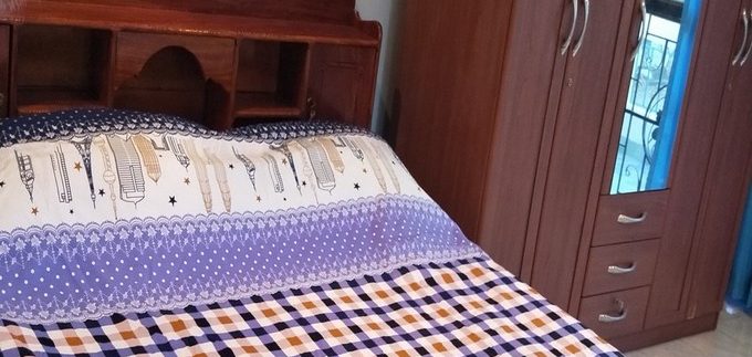 บ้านเช่าพัทยา5