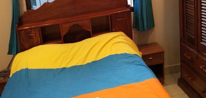 บ้านเช่าพัทยา6