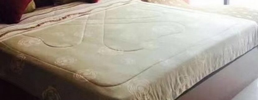 บ้านเช่าพัทยา9