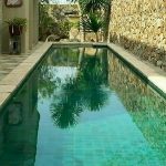 บ้านเช่าพัทยามีสระว่ายน้ำส่วนตัว1 | บ้านพัทยา คอนโดพัทยา ที่ดินพัทยา ขาย-ให้เช่า อสังหาริมทรัพย์ในพัทยา - Pattaya Houses, Pool Villas and Condos for sale and for rent บ้านเช่าพัทยามีสระว่ายน้ำส่วนตัว1