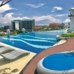 คอนโดศุภาลัยมาเร่พัทยาให้เช่า | บ้านพัทยา คอนโดพัทยา ที่ดินพัทยา ขาย-ให้เช่า อสังหาริมทรัพย์ในพัทยา - Pattaya Houses, Pool Villas and Condos for sale and for rent คอนโดศุภาลัยมาเร่พัทยาให้เช่า