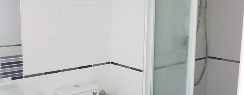 คอนโดเซ็นทริคซีพัทยาให้เช่า