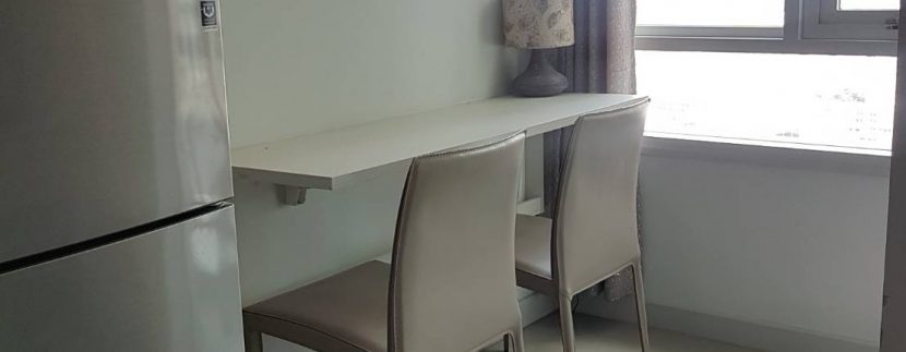 คอนโดเซ็นทริคซีพัทยาให้เช่า