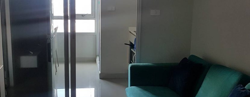 คอนโดเซ็นทริคซีพัทยาให้เช่า