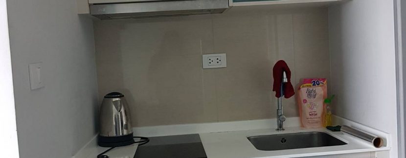 คอนโดเซ็นทริคซีพัทยาให้เช่า