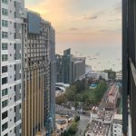 คอนโดเช่าพัทยา