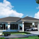 บ้านพัทยา2 | บ้านพัทยา คอนโดพัทยา ที่ดินพัทยา ขาย-ให้เช่า อสังหาริมทรัพย์ในพัทยา - Pattaya Houses, Pool Villas and Condos for sale and for rent