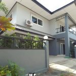 1 | บ้านพัทยา คอนโดพัทยา ที่ดินพัทยา ขาย-ให้เช่า อสังหาริมทรัพย์ในพัทยา - Pattaya Houses, Pool Villas and Condos for sale and for rent