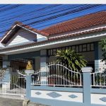บ้านพัทยา | บ้านพัทยา คอนโดพัทยา ที่ดินพัทยา ขาย-ให้เช่า อสังหาริมทรัพย์ในพัทยา - Pattaya Houses, Pool Villas and Condos for sale and for rent
