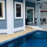 Pattaya House for Rent