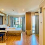 Pattaya Condo for Rent