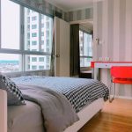 คอนโดเช่าพัทยา 2 ห้องนอน 9 | บ้านพัทยา คอนโดพัทยา ที่ดินพัทยา ขาย-ให้เช่า อสังหาริมทรัพย์ในพัทยา - Pattaya Houses, Pool Villas and Condos for sale and for rent เช่าคอนโดในพัทยา