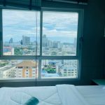 คอนโดเช่าพัทยา | บ้านพัทยา คอนโดพัทยา ที่ดินพัทยา ขาย-ให้เช่า อสังหาริมทรัพย์ในพัทยา - Pattaya Houses, Pool Villas and Condos for sale and for rent