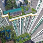 คอนโดเช่าพัทยา14 | บ้านพัทยา คอนโดพัทยา ที่ดินพัทยา ขาย-ให้เช่า อสังหาริมทรัพย์ในพัทยา - Pattaya Houses, Pool Villas and Condos for sale and for rent คอนโดหรูพัทยาให้เช่า