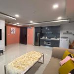 คอนโดเช่าพัทยา2 | บ้านพัทยา คอนโดพัทยา ที่ดินพัทยา ขาย-ให้เช่า อสังหาริมทรัพย์ในพัทยา - Pattaya Houses, Pool Villas and Condos for sale and for rent คอนโดเช่าพัทยา