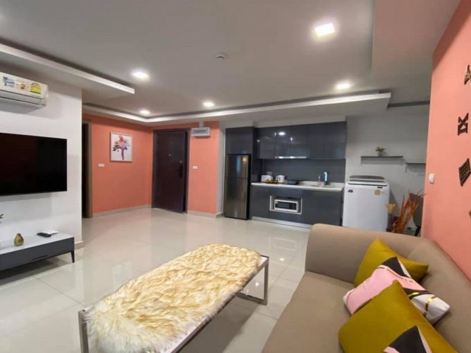 คอนโดเช่าพัทยา2 | บ้านพัทยา คอนโดพัทยา ที่ดินพัทยา ขาย-ให้เช่า อสังหาริมทรัพย์ในพัทยา - Pattaya Houses, Pool Villas and Condos for sale and for rent Pattaya Condo for Rent