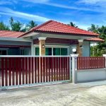 บ้านพัทยา | บ้านพัทยา คอนโดพัทยา ที่ดินพัทยา ขาย-ให้เช่า อสังหาริมทรัพย์ในพัทยา - Pattaya Houses, Pool Villas and Condos for sale and for rent New Modern Design House in Pattaya for Sale below market price