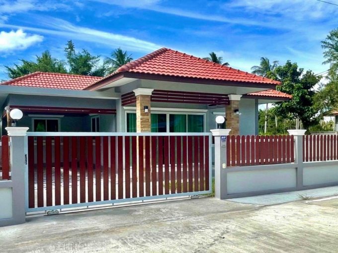 บ้านพัทยา | บ้านพัทยา คอนโดพัทยา ที่ดินพัทยา ขาย-ให้เช่า อสังหาริมทรัพย์ในพัทยา - Pattaya Houses, Pool Villas and Condos for sale and for rent บ้านพัทยา