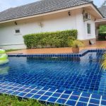 บ้านพัทยา1 | บ้านพัทยา คอนโดพัทยา ที่ดินพัทยา ขาย-ให้เช่า อสังหาริมทรัพย์ในพัทยา - Pattaya Houses, Pool Villas and Condos for sale and for rent New Modern Design House in Pattaya for Sale below market price