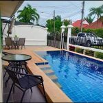 บ้านพัทยา2 | บ้านพัทยา คอนโดพัทยา ที่ดินพัทยา ขาย-ให้เช่า อสังหาริมทรัพย์ในพัทยา - Pattaya Houses, Pool Villas and Condos for sale and for rent New Modern Design House in Pattaya for Sale below market price