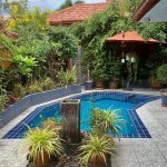 บ้านเช่าพัทยา | บ้านพัทยา คอนโดพัทยา ที่ดินพัทยา ขาย-ให้เช่า อสังหาริมทรัพย์ในพัทยา - Pattaya Houses, Pool Villas and Condos for sale and for rent