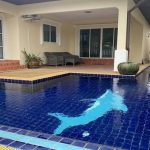 บ้านเช่าพัทยา11 | บ้านพัทยา คอนโดพัทยา ที่ดินพัทยา ขาย-ให้เช่า อสังหาริมทรัพย์ในพัทยา - Pattaya Houses, Pool Villas and Condos for sale and for rent