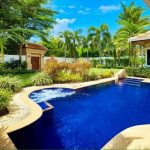 บ้านเช่าพัทยา จอมเทียน | บ้านพัทยา คอนโดพัทยา ที่ดินพัทยา ขาย-ให้เช่า อสังหาริมทรัพย์ในพัทยา - Pattaya Houses, Pool Villas and Condos for sale and for rent บ้านเช่าพัทยา จอมเทียน