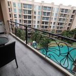 คอนโดพัทยาให้เช่า | บ้านพัทยา คอนโดพัทยา ที่ดินพัทยา ขาย-ให้เช่า อสังหาริมทรัพย์ในพัทยา - Pattaya Houses, Pool Villas and Condos for sale and for rent คอนโดเช่าพัทยา