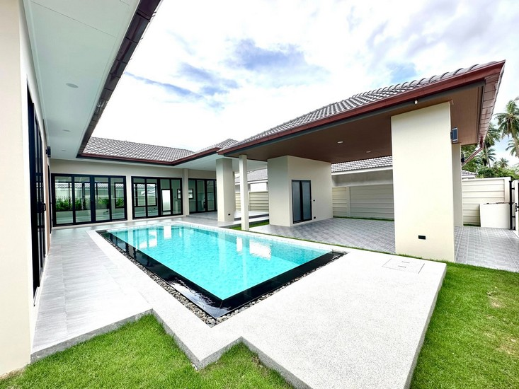 gardenville house pattaya | บ้านพัทยา คอนโดพัทยา ที่ดินพัทยา ขาย-ให้เช่า อสังหาริมทรัพย์ในพัทยา - Pattaya Houses, Pool Villas and Condos for sale and for rent